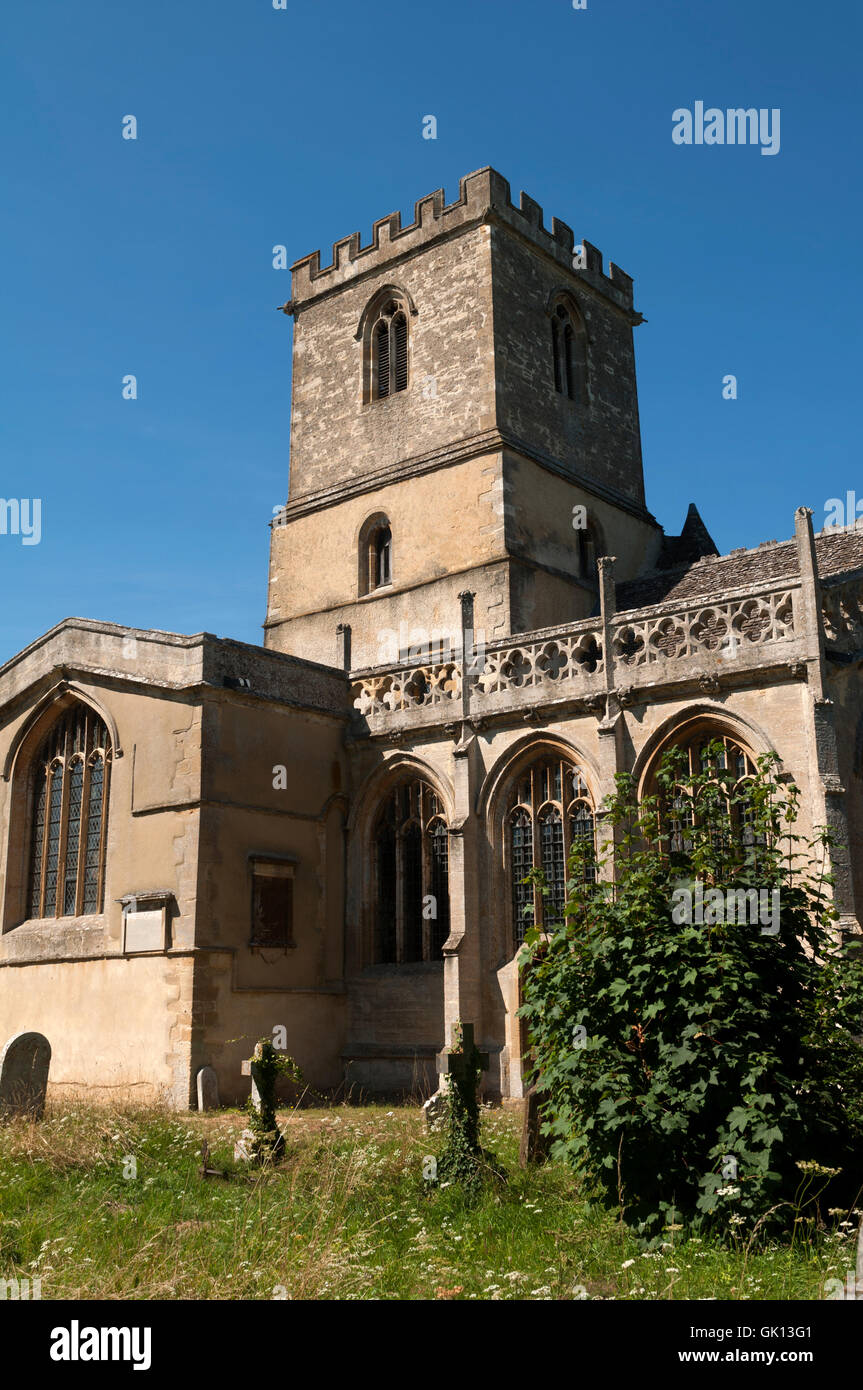 Stanton harcourt hires stock photography and images Alamy